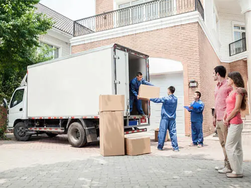 Atendimento Único – Mudanças Nova União Transportes